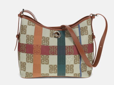 Ž.TORB. 26161AD73088BBG -PGH