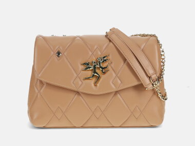 Ž.TORB. 261S173L1087BGE -PGH