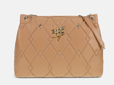 Ž.TORB. 261S10981087BGE -PGH