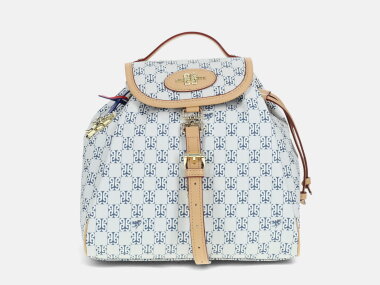 Ž.RUKS. 261615H23088BBU -PGH