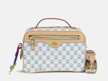 Ž.TORB. 261610533088BBU -PGH