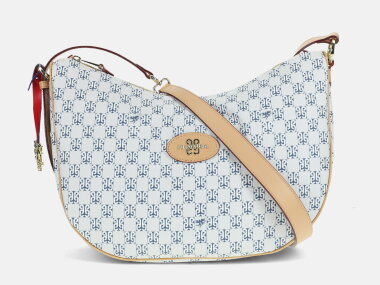 Ž.TORB. 261610383088BBU -PGH