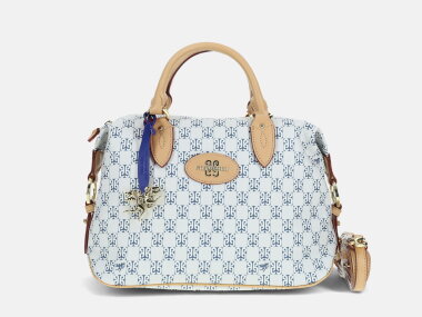 Ž.TORB. 2616167A3088BBU -PGH