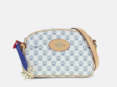 Ž.TORB. 261610493088BBU -PGH