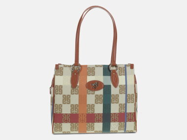 Ž.TORB. 261610403088BBG -PGH