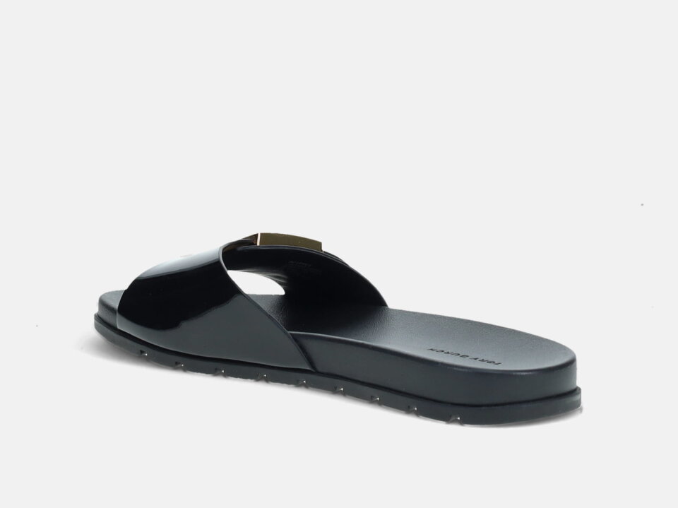 Ž.NAT. 2610157872BLC -T.BUR