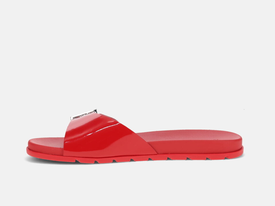 Ž.NAT. 2610157872RED -T.BUR