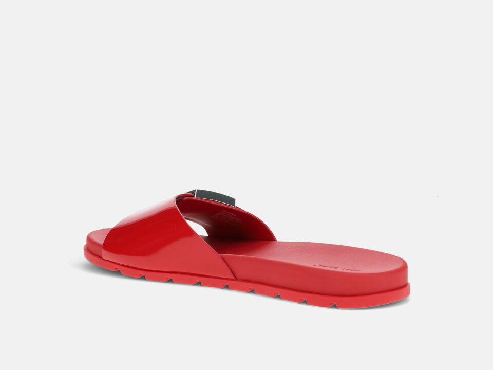 Ž.NAT. 2610157872RED -T.BUR