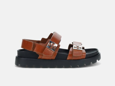 Ž.SAN. 2610179589CGN -T.BUR