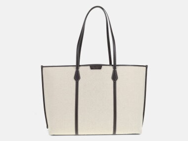 Ž.TOR. 2610181231BGE00 -T.BUR