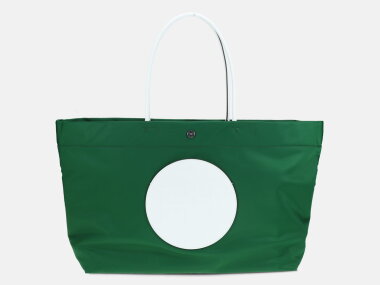 Ž.TOR. 2610181463GRE00 -T.BUR