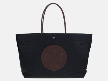 Ž.TOR. 2610181463BLC00 -T.BUR