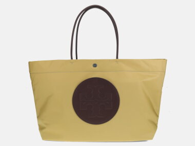 Ž.TOR. 2610181463BGE00 -T.BUR