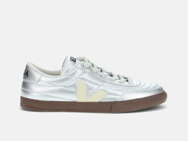 Ž.TEN. 261FU202893SV -VEJA