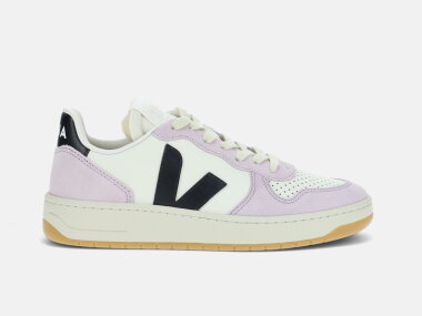 Ž.TEN. 261VI221443VI -VEJA