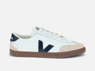 Ž.TEN. 261VO203531BU -VEJA