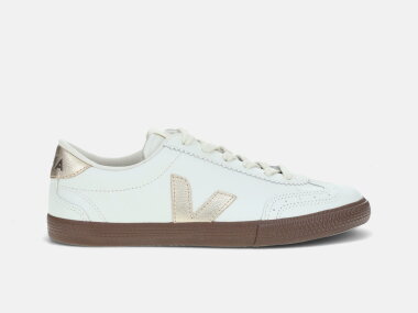 Ž.TEN. 261VO221413GD -VEJA