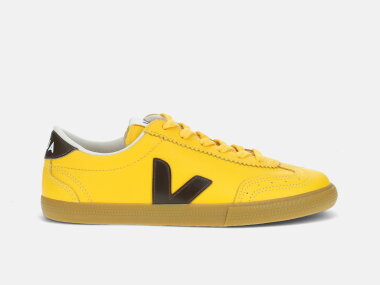 Ž.TEN. 261VO221434YW -VEJA