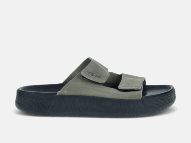 Ž.NAT. 261SA322676GE -VEJA