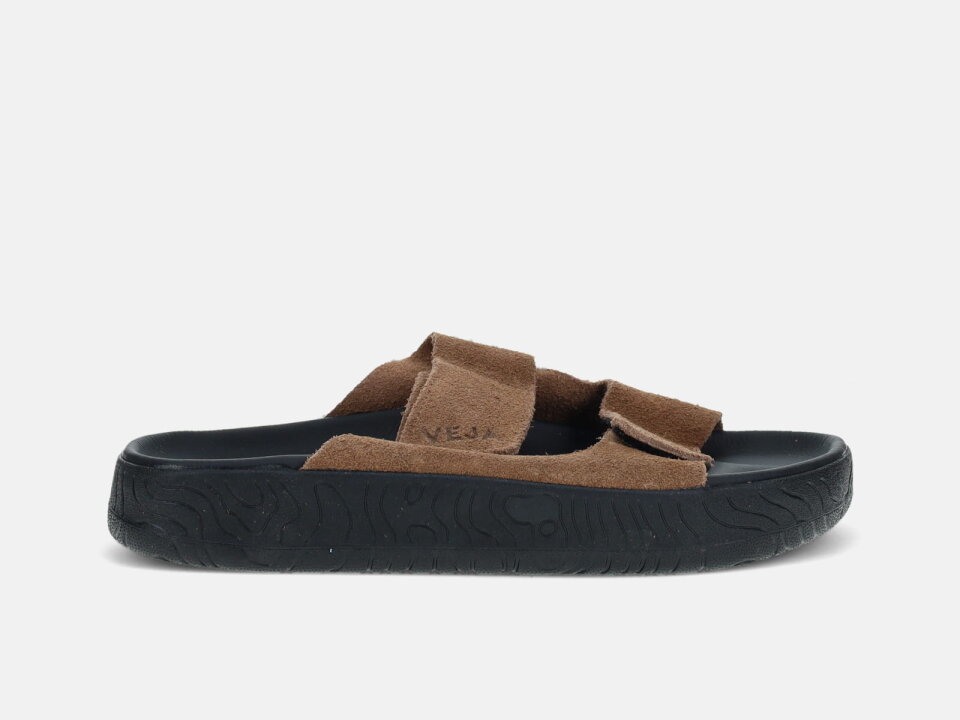 Ž.NAT. 261SA322678BW -VEJA