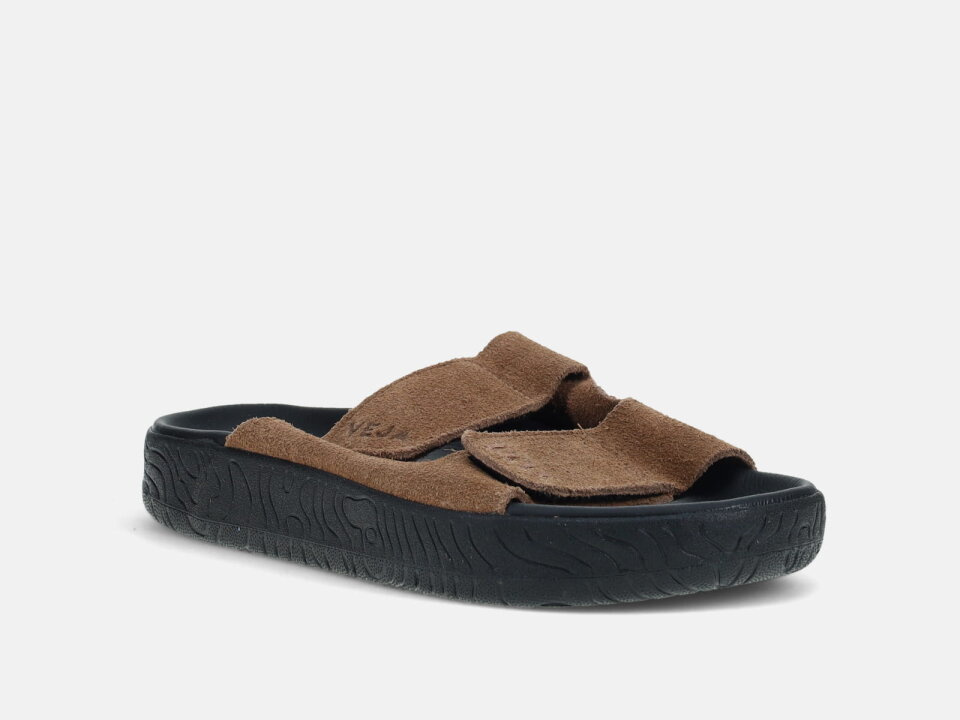 Ž.NAT. 261SA322678BW -VEJA