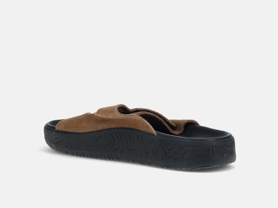 Ž.NAT. 261SA322678BW -VEJA