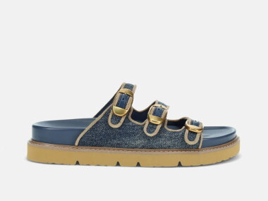 Ž.NAT. 261S001F34BLU -M.JAC