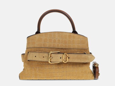 Ž.TOR. 261HSC013H01BGE -M.JAC