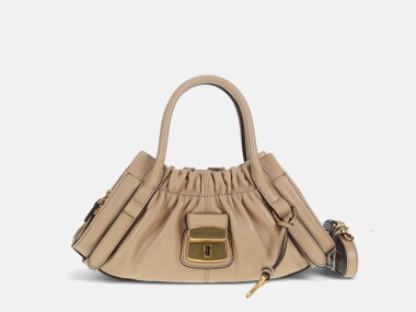 Ž.TOR. 261HCR014H01BBG -M.JAC