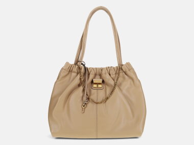 Ž.TOR. 261HTT024H01BBG -M.JAC