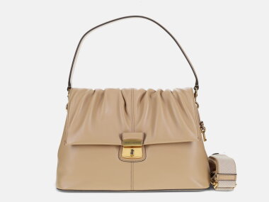 Ž.TOR. 261HMS002H01BBG -M.JAC