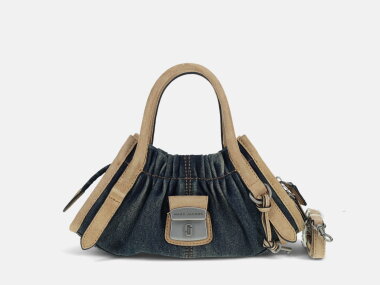 Ž.TOR. 261HSC003H02BLU -M.JAC