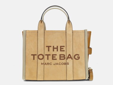 Ž.TOR. 261HTT029H01BGE -M.JAC