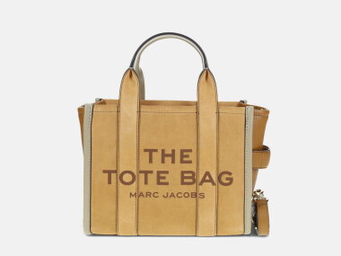 Ž.TOR. 261HTT030H01BGE -M.JAC