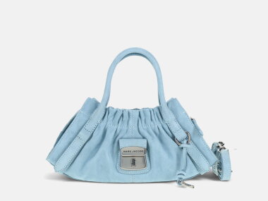 Ž.TOR. 261HSC027H01MBU -M.JAC