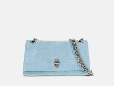 Ž.TOR. 261SMN017S01MBU -M.JAC