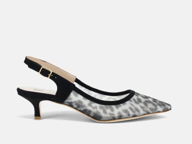 Ž.SAN. 2612334SASBBC -F.RUSC