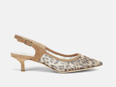 Ž.SAN. 2612334SASBBG -F.RUSC