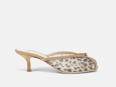 Ž.NAT. 2612806CAMBBG -F.RUSC