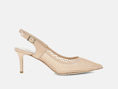 Ž.SAN. 2612175OSCBGE -F.RUSC