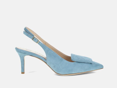 Ž.SAN. 2612846OSCBLU -F.RUSC