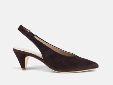 Ž.SAN. 2612823PALBRW -F.RUSC