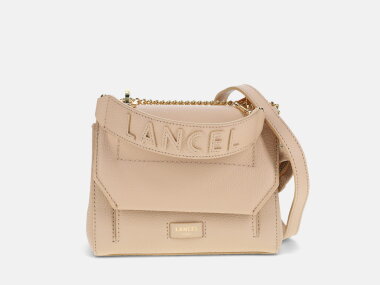 Ž.TOR. 2610A09221BGE00 -LANCEL