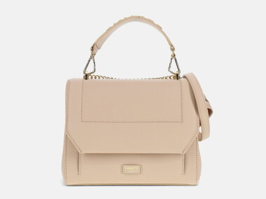 Ž.TOR. 2610A09222BGE00 -LANCEL