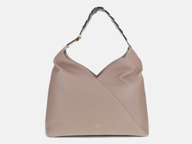 Ž.TOR. 2610A12510GRY00 -LANCEL