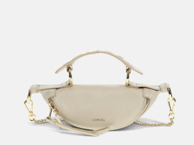 Ž.TOR. 2610A12526WHT00 -LANCEL