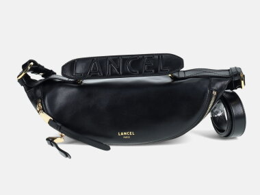 Ž.TOR. 2610A12527BLC00 -LANCEL