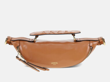 Ž.TOR. 2610A12527CGN00 -LANCEL