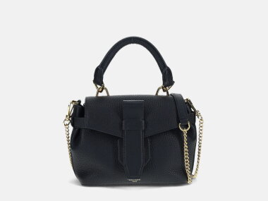 Ž.TOR. 2610A13165BLC00 -LANCEL