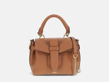 Ž.TOR. 2610A13165CGN00 -LANCEL